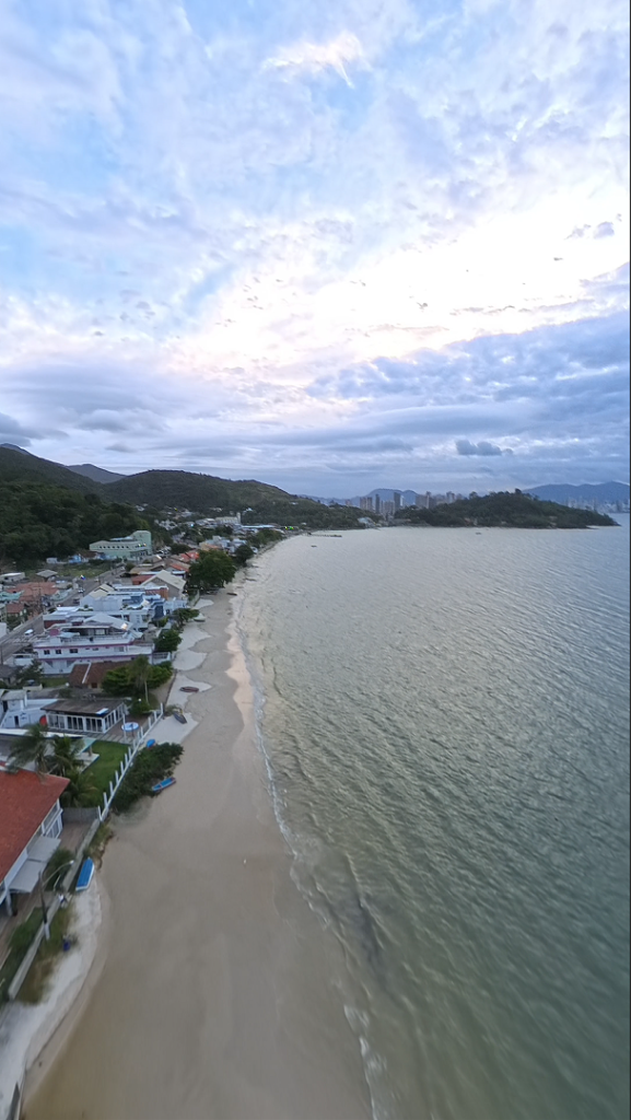 Galpão
